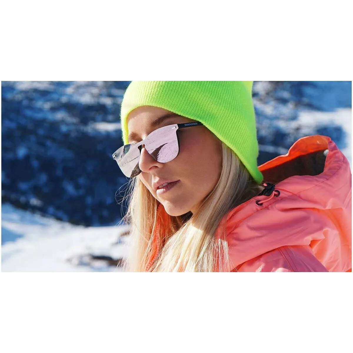 Lunettes de soleil unisexe northweek wall phantom o 45 mm rose noir s0511842588 Lunettes de soleil unisexe northweek wall phantom o 45 mm rose noir s0511842588. Diaytar mise sur la richesse de son catalogue pour s'imposer comme le leader du shopping généraliste en ligne de qualité