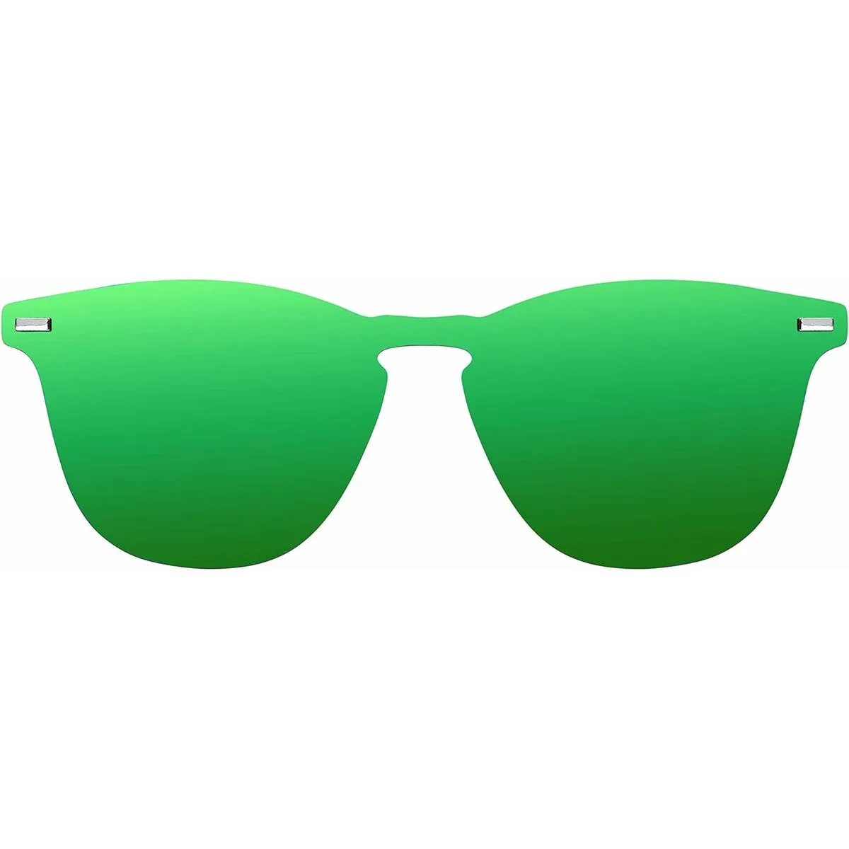 Lunettes de soleil unisexe northweek wall phantom o 45 mm vert noir s0511842718. Votre vie, simplifiée et stylisée par Diaytar et sa collection de produits essentiels et innovants