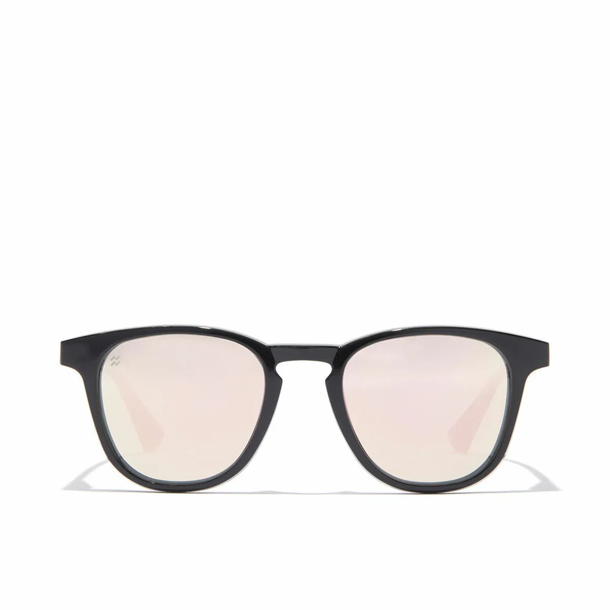 Lunettes de soleil unisexe northweek wall rose noir o 140 mm s0511574589. L'art de vivre à la française s'exprime dans notre collection maison Diaytar.