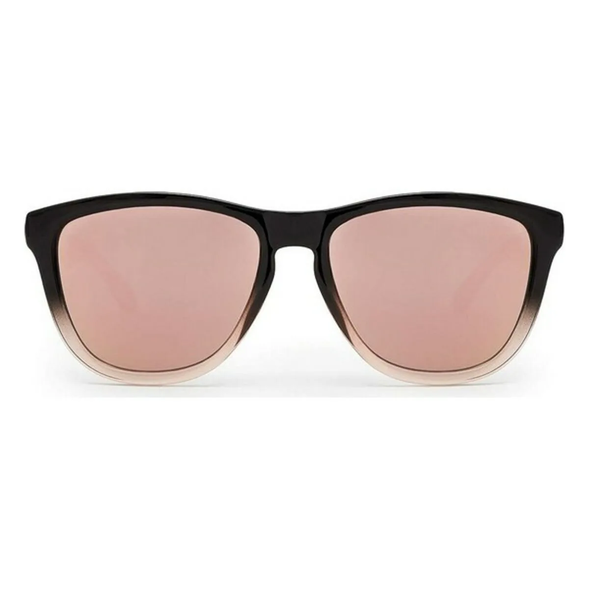 Lunettes de soleil unisexe one tr90 hawkers o 54 mm s058508114. Notre credo ? L'excellence accessible. Diaytar rend le premium attainable dans chaque catégorie de produits.