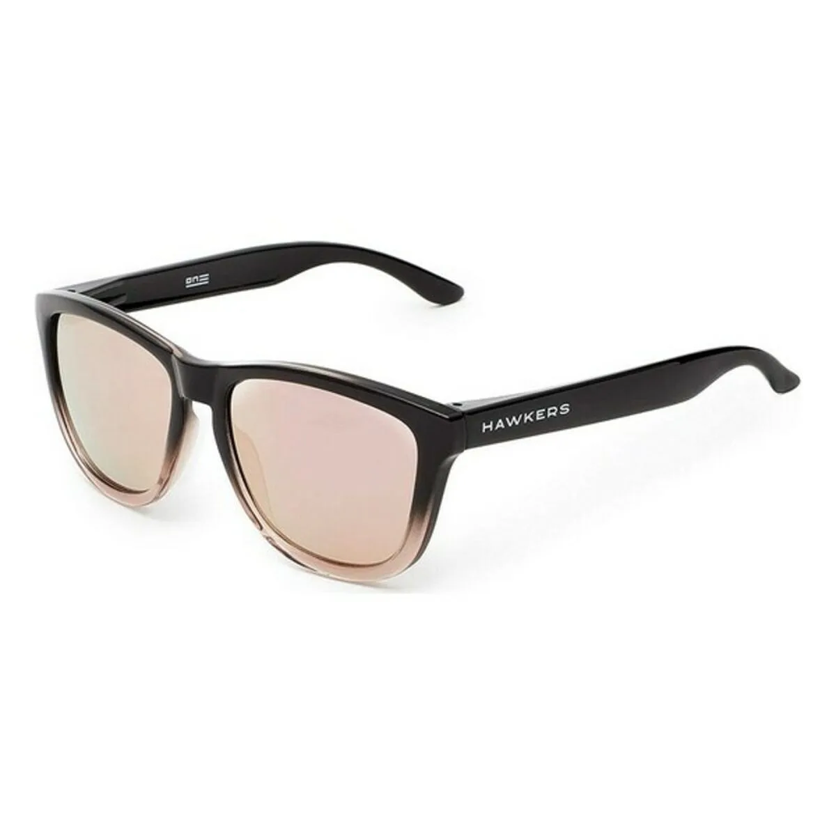 Lunettes de soleil unisexe one tr90 hawkers o 54 mm s058508176. Diaytar se positionne comme le carrefour des produits innovants, qu'ils relèvent de la tech, de la maison ou du quotidien