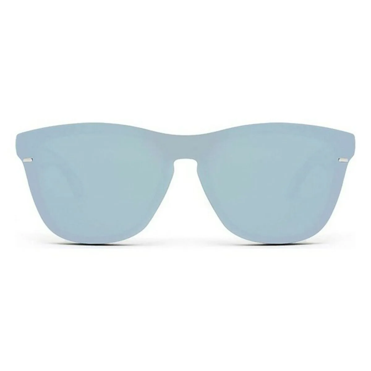 Lunettes de soleil unisexe one venm hybrid hawkers noir o 50 mm s058508326. Diaytar, le trait d'union entre vos besoins pratiques et vos aspirations esthétiques, à travers une offre généraliste pointue