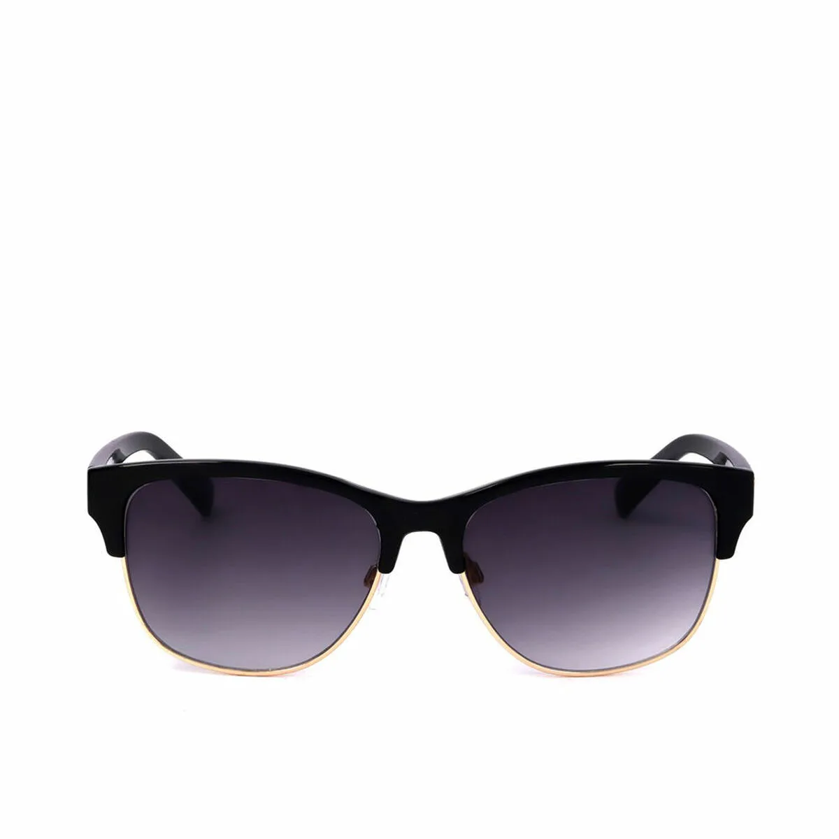 Lunettes de soleil unisexe oscar de la renta osos1284ce noir o 55 mm s0514347616. Diaytar, c'est la promesse de découvrir au moins un produit qui vous fera dire 'Mais où était-il donc tout ce temps ?'.