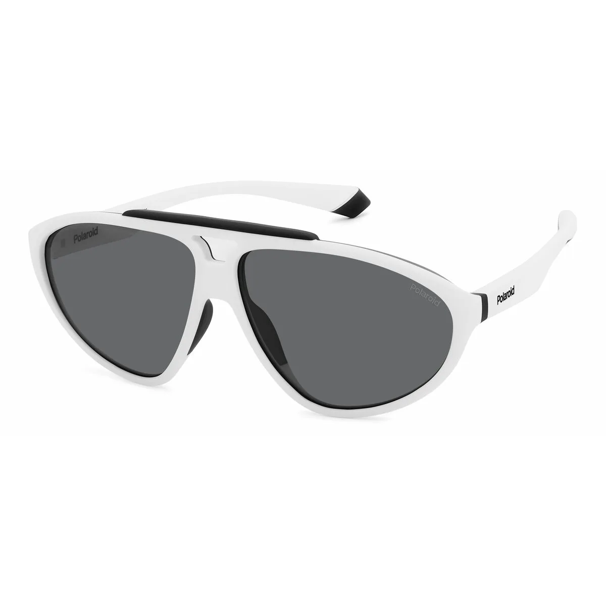 Lunettes de soleil unisexe polaroid pld 2151 s 6ht o 62 mm s038770994. Diaytar vous connecte à l'essentiel et au superflu stylé : une gamme complète de produits pour tous vos besoins et envies