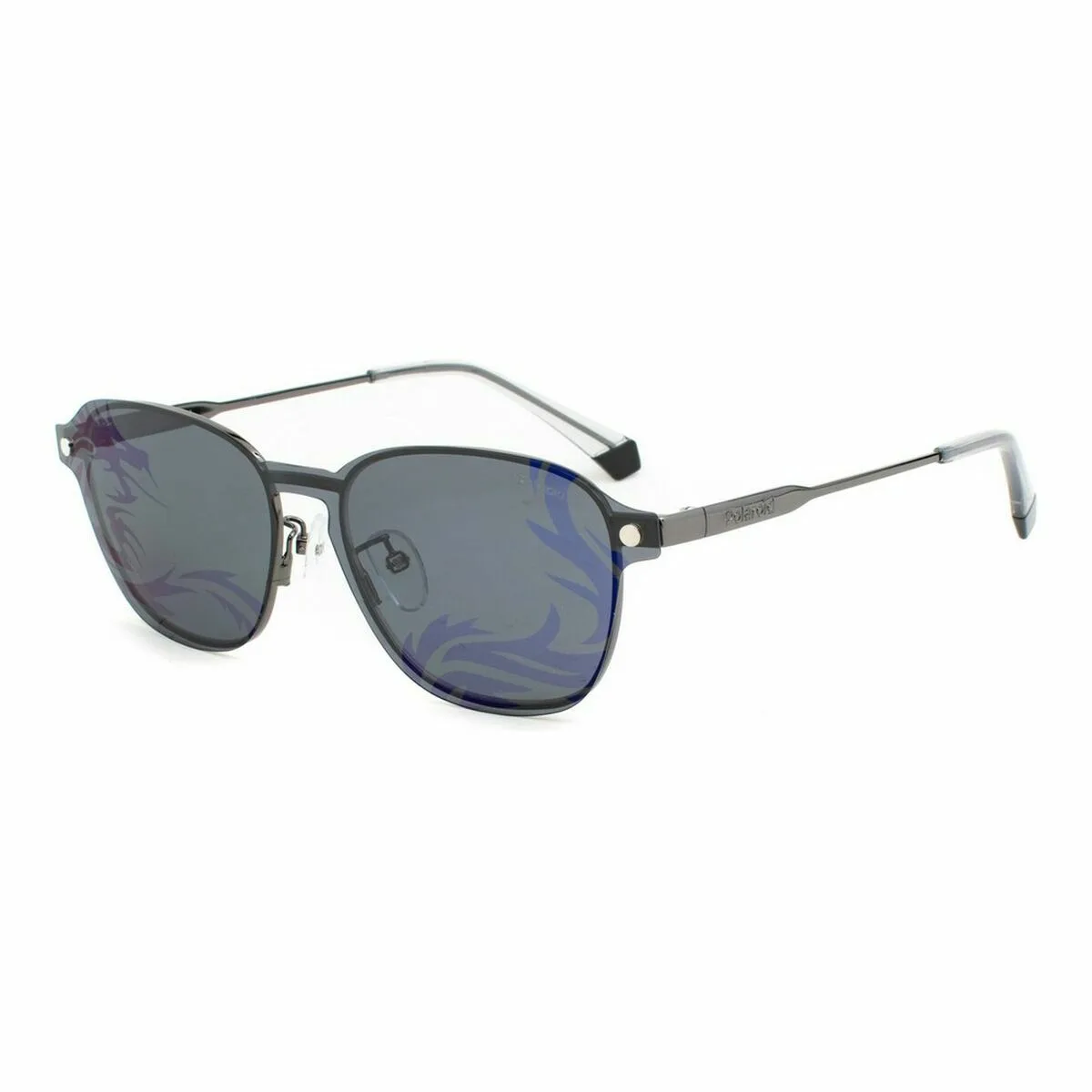 Lunettes de soleil unisexe polaroid pld 6119_g_cs 53kj1_w0 unisexe s723548915. Diaytar : Parce que vos goûts sont éclectiques, notre offre de produits l'est tout autant. Explorez sans modération.