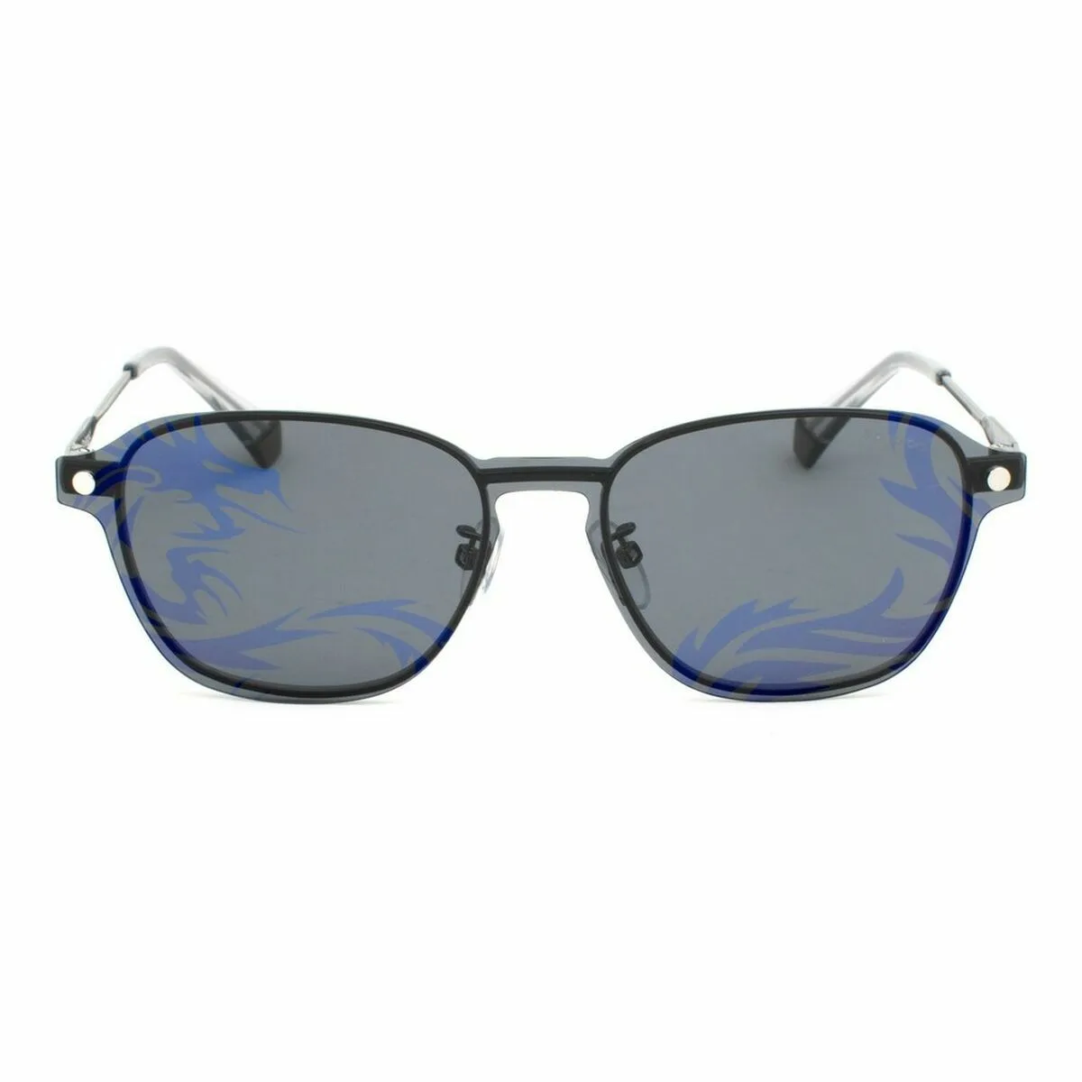 Lunettes de soleil unisexe polaroid pld 6119_g_cs 53kj1_w0 unisexe s723548965. Diaytar, c'est le point de départ de toutes vos histoires. Quel produit allez-vous choisir pour écrire la suite ?