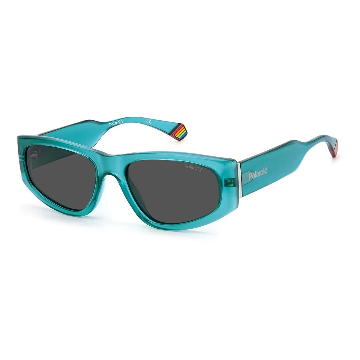 Lunettes de soleil unisexe polaroid pld 6169 s 1ed o 55 mm s037461458. La promesse Diaytar : une sélection rigoureuse de produits généraux où la tendance et la durabilité vont de pair