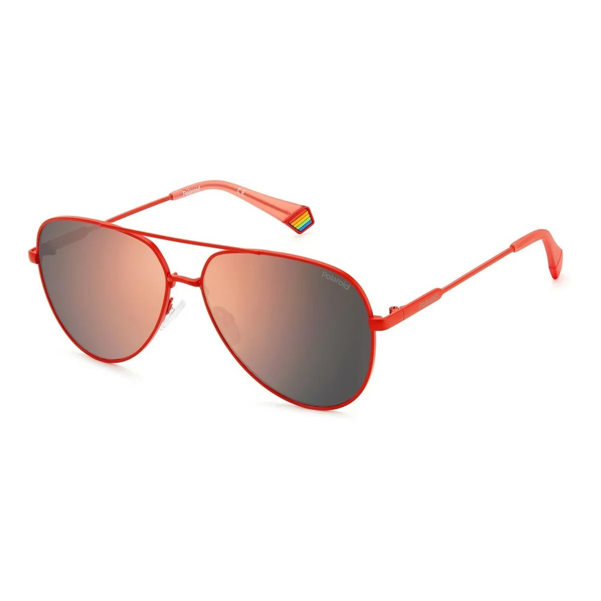 Lunettes de soleil unisexe polaroid pld 6187 s c9a o 60 mm s038329218. Diaytar réinvente le e-commerce avec une approche généraliste axée sur la qualité, la tendance et l'accessibilité