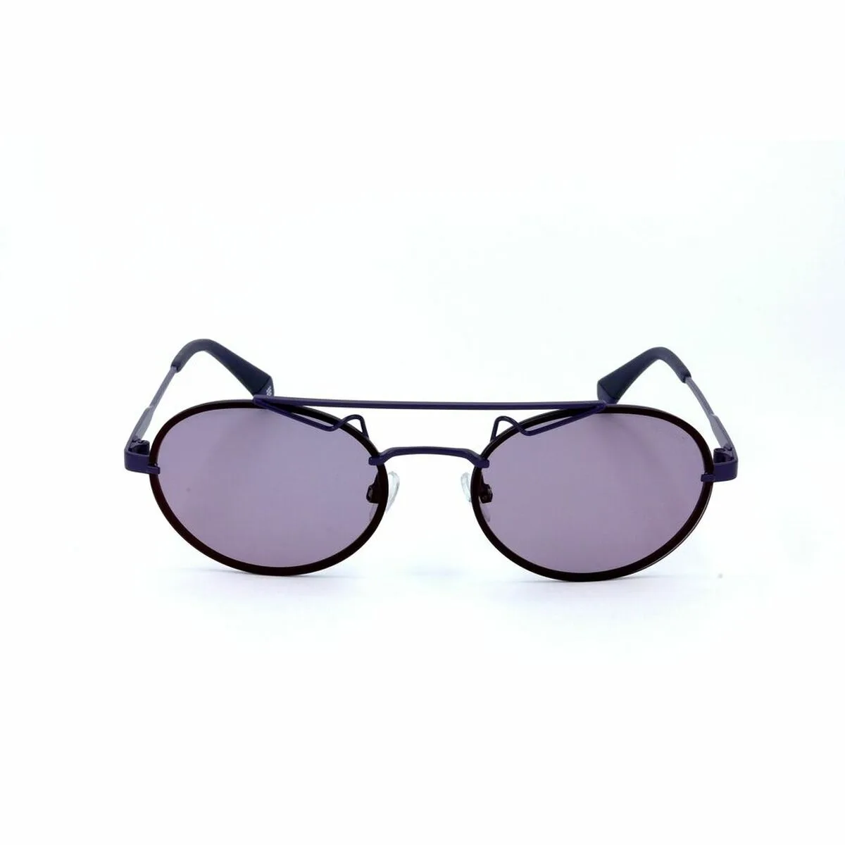 Lunettes de soleil unisexe polaroid pld6094 s b3v o 52 mm s036375755. C'est officiel : Diaytar devient votre nouvelle addiction shopping. Des produits si bons, vous ne voudrez plus vous arrêter.