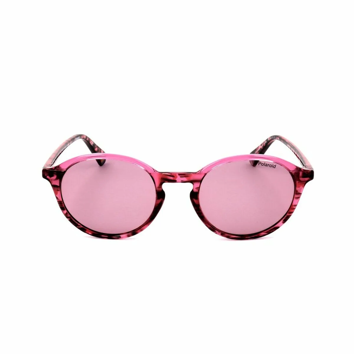 Lunettes de soleil unisexe polaroid pld6125 s 0t4 o 50 mm s036380597. Nous avons voulu Diaytar comme une deuxième maison, remplie de produits qui vous ressemblent et vous facilitent la vie.