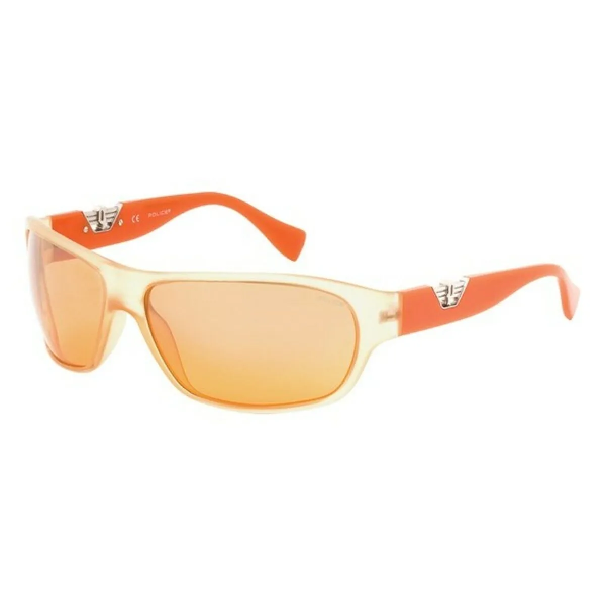 Lunettes de soleil unisexe police s180368ja1x o 68 mm s035394322. Diaytar, c'est l'assurance de découvrir des produits que vous ne trouverez nulle part ailleurs, tous domaines confondus