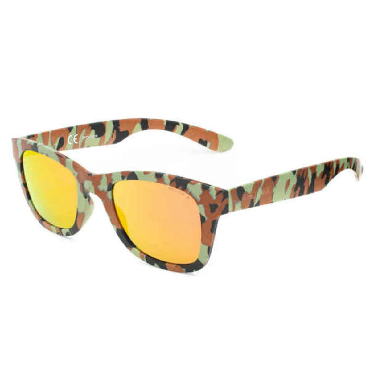 Lunettes de soleil unisexe police s1944 o 50 mm s035395566. Diaytar mise sur la richesse de son catalogue pour s'imposer comme le leader du shopping généraliste en ligne de qualité