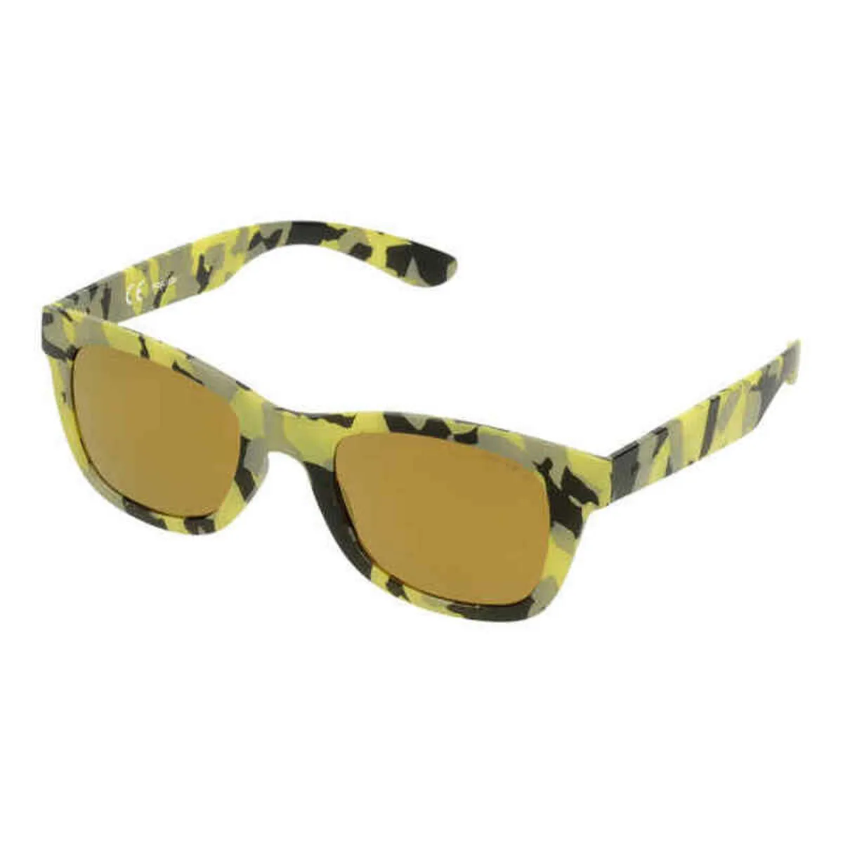 Lunettes de soleil unisexe police s194450ge9g o 50 mm s035395638. Diaytar, le reflect de vos envies multiples : une gamme de produits soigneusement composée pour sa diversité et sa pertinence
