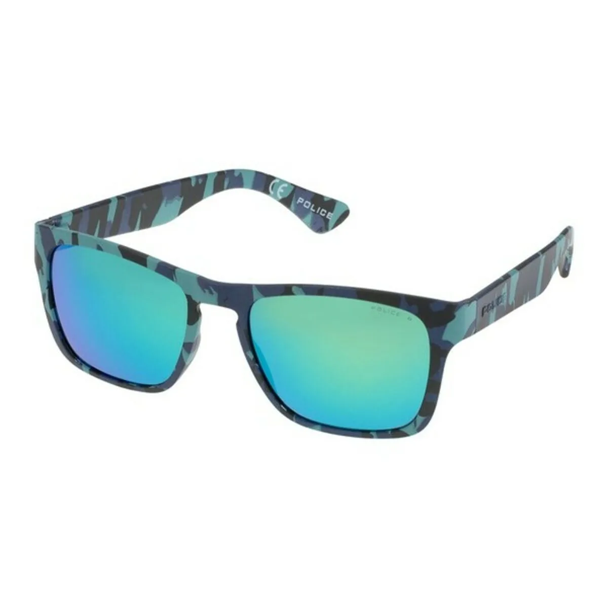 Lunettes de soleil unisexe police s198854ge1v o 54 mm s032960081. Diaytar est le trait d'union entre le monde de la tech et celui du lifestyle, pour une expérience utilisateur sans faille.