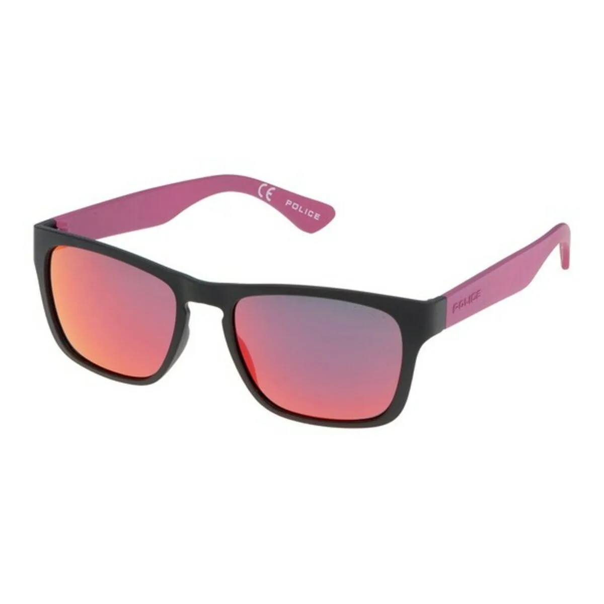 Lunettes de soleil unisexe police s198854u28r o 54 mm s032960212. Avec Diaytar, faites le plein d'idées et de produits ingénieux pour toutes les pièces de votre maison et tous les aspects de votre vie