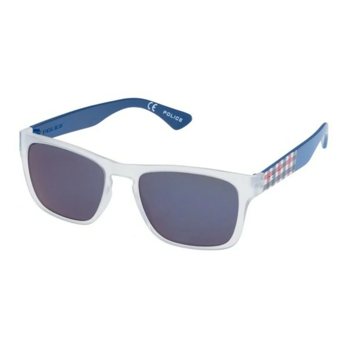 Lunettes de soleil unisexe police s198854z69b o 54 mm s032960340. Avec Diaytar, profitez d'une sélection généraliste qui a du caractère et qui reflète les aspirations de notre époque