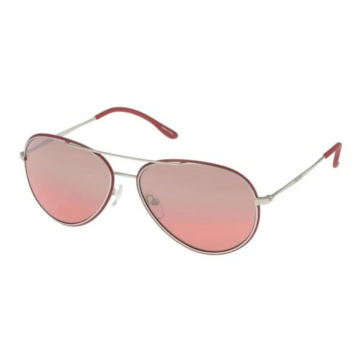 Lunettes de soleil unisexe police s8299m 58q05x o 58 mm s032961032. La qualité Diaytar : un engagement, une promesse, une satisfaction garantie.