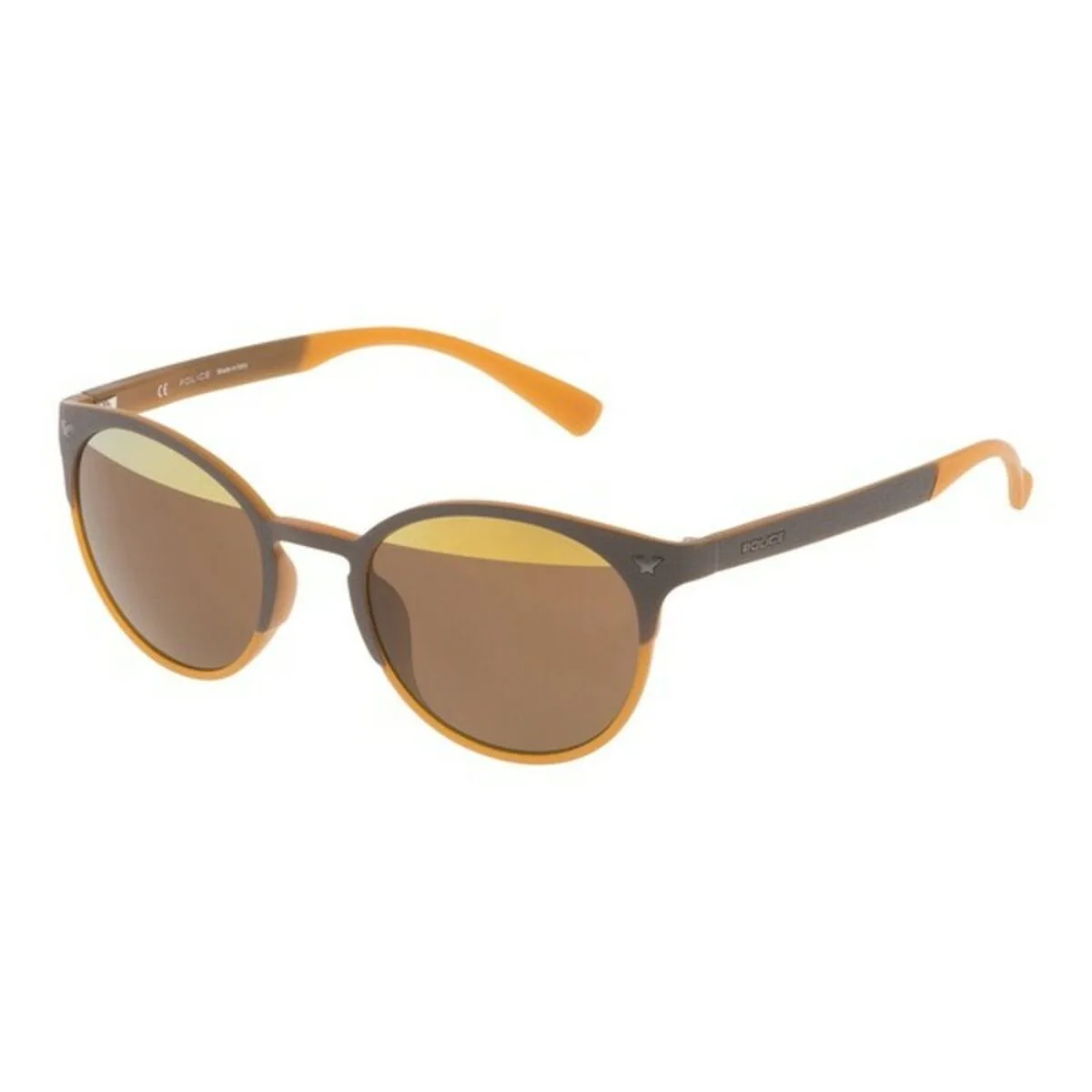 Lunettes de soleil unisexe police spl162v o 50 mm s032962344. La promesse Diaytar : une sélection rigoureuse de produits généraux où la tendance et la durabilité vont de pair