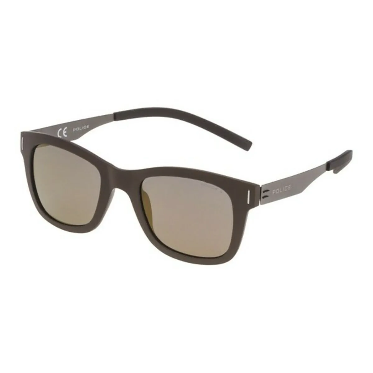 Lunettes de soleil unisexe police spl170n506xkg o 50 mm s032963053. Diaytar, c'est le compagnon des visionnaires, de ceux qui achètent aujourd'hui les produits qui seront incontournables demain.