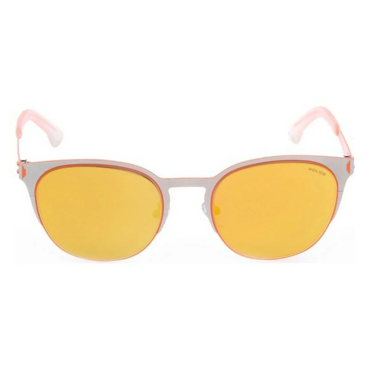 Lunettes de soleil unisexe police spl341 s34g o 52 mm s034470545. Diaytar mise sur l'intelligence collective : notre communauté nous guide pour dénicher les produits les plus plébiscités.