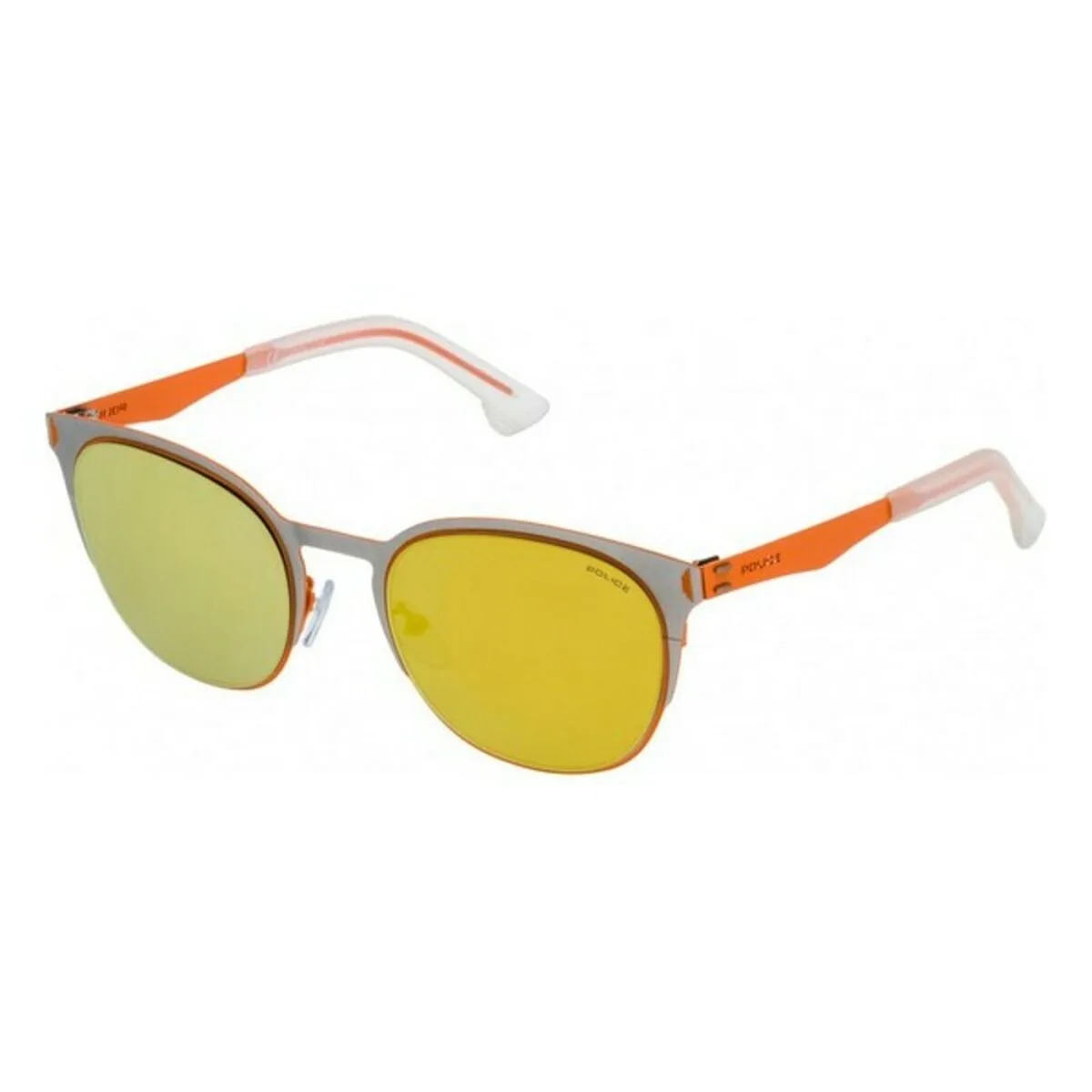 Lunettes de soleil unisexe police spl341 s34g o 52 mm s034470568. Diaytar a été conçu pour ceux qui voient le shopping en ligne comme une source d'inspiration et de solutions pratiques