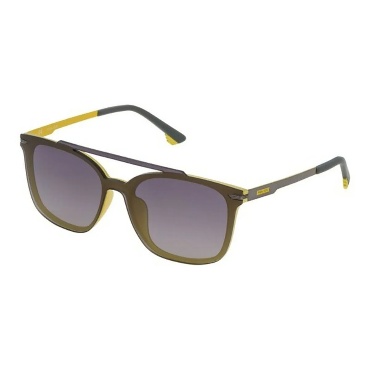 Lunettes de soleil unisexe police spl528990gbf o 99 mm s032963124. Explorez sans limite l'offre Diaytar : des milliers de produits pour satisfaire votre soif de nouveauté et de qualité