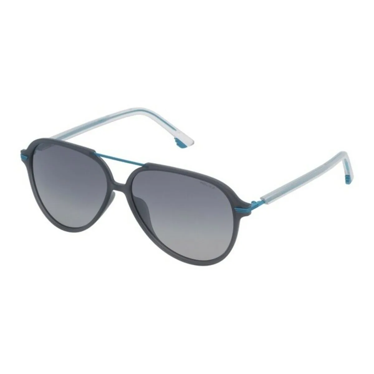 Lunettes de soleil unisexe police spl58258m20p o 58 mm s032963551. Notre raison d'être : vous faire économiser le plus précieux des resources : votre temps. Bienvenue sur Diaytar, les produits triés sur le volet.