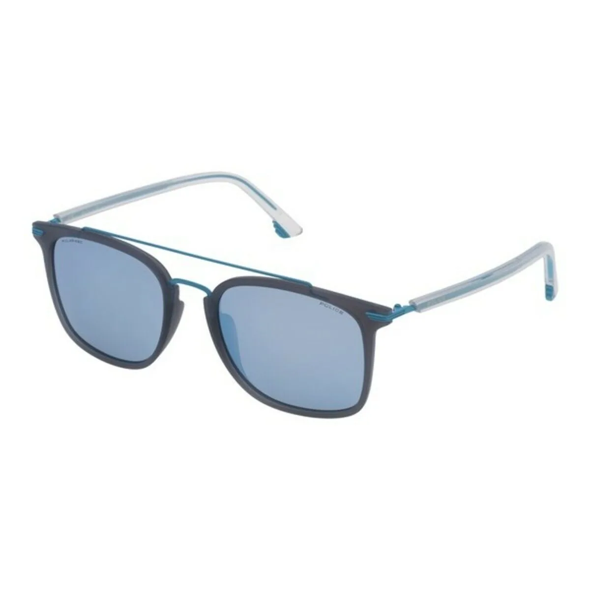 Lunettes de soleil unisexe police spl58354m20p o 54 mm s032963783. L'expérience Diaytar : une interface fluide pour découvrir une multitude de produits alignés avec les tendances actuelles