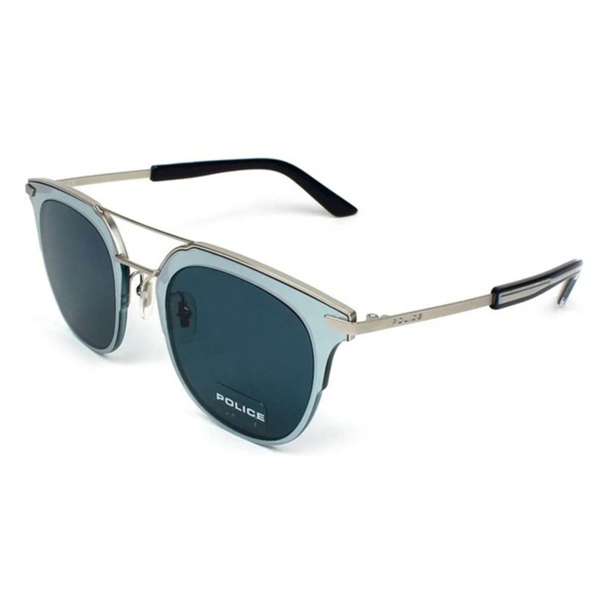 Lunettes de soleil unisexe police spl584 0581 o 50 mm s034474129. Diaytar, le compagnon idéal de votre vie connectée et stylée, à travers une offre généraliste sans équivalent