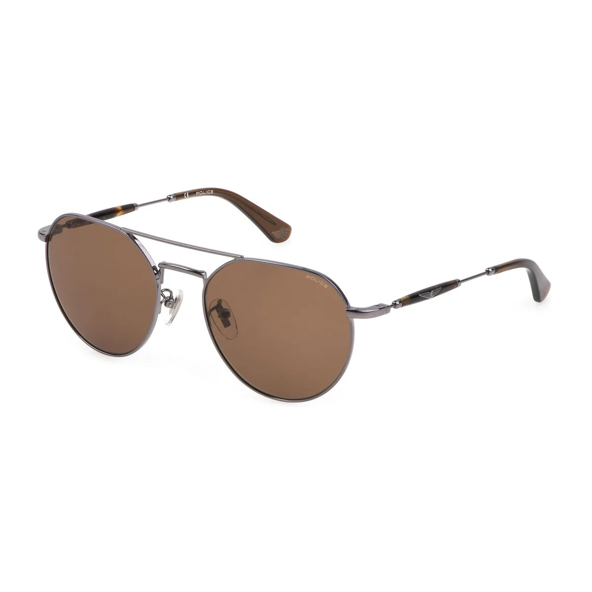 Lunettes de soleil unisexe police splf14 55509y o 55 mm s037644368. Diaytar a été conçu pour ceux qui voient le shopping en ligne comme une source d'inspiration et de solutions pratiques