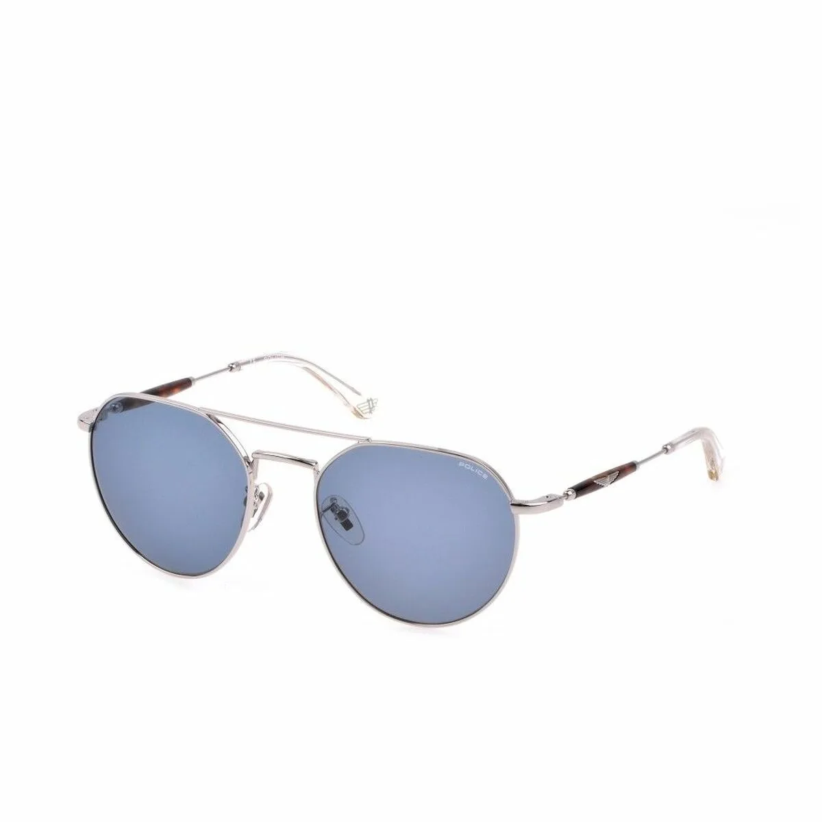 Lunettes de soleil unisexe police splf14m550579 o 55 mm s038871560. Diaytar pense global, shoppe local : une plateforme généraliste avec une approche curated pour un public international
