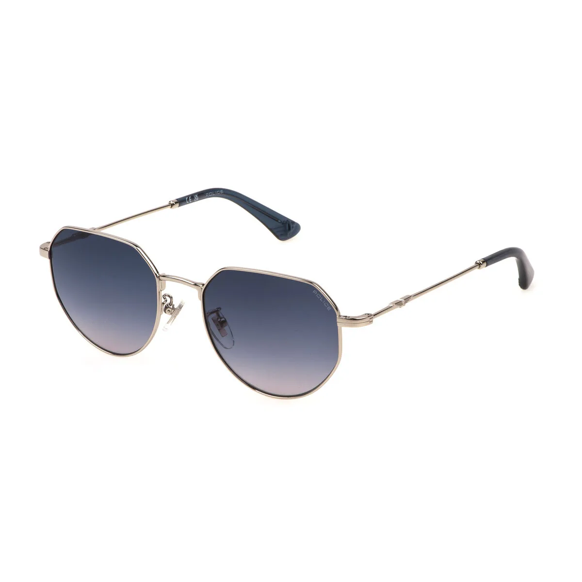 Lunettes de soleil unisexe police spln30 520579 o 52 mm s039273156. Nous avons voulu Diaytar comme une deuxième maison, remplie de produits qui vous ressemblent et vous facilitent la vie.