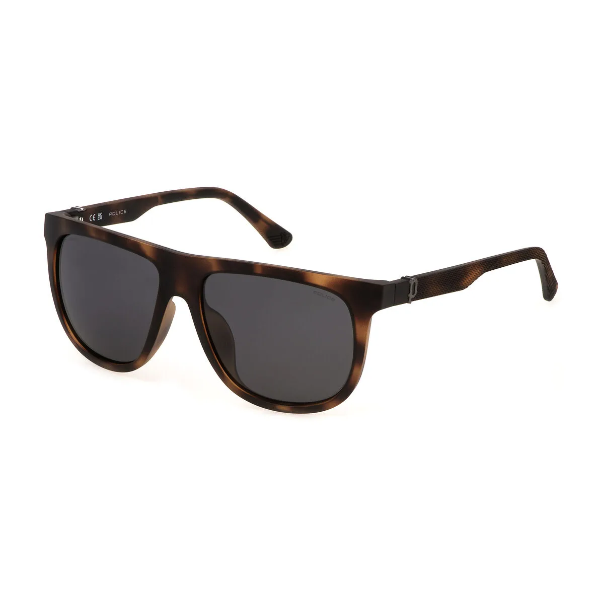 Lunettes de soleil unisexe police spln33e 59878p o 59 mm s039273440. Diaytar pense global, shoppe local : une plateforme généraliste avec une approche curated pour un public international