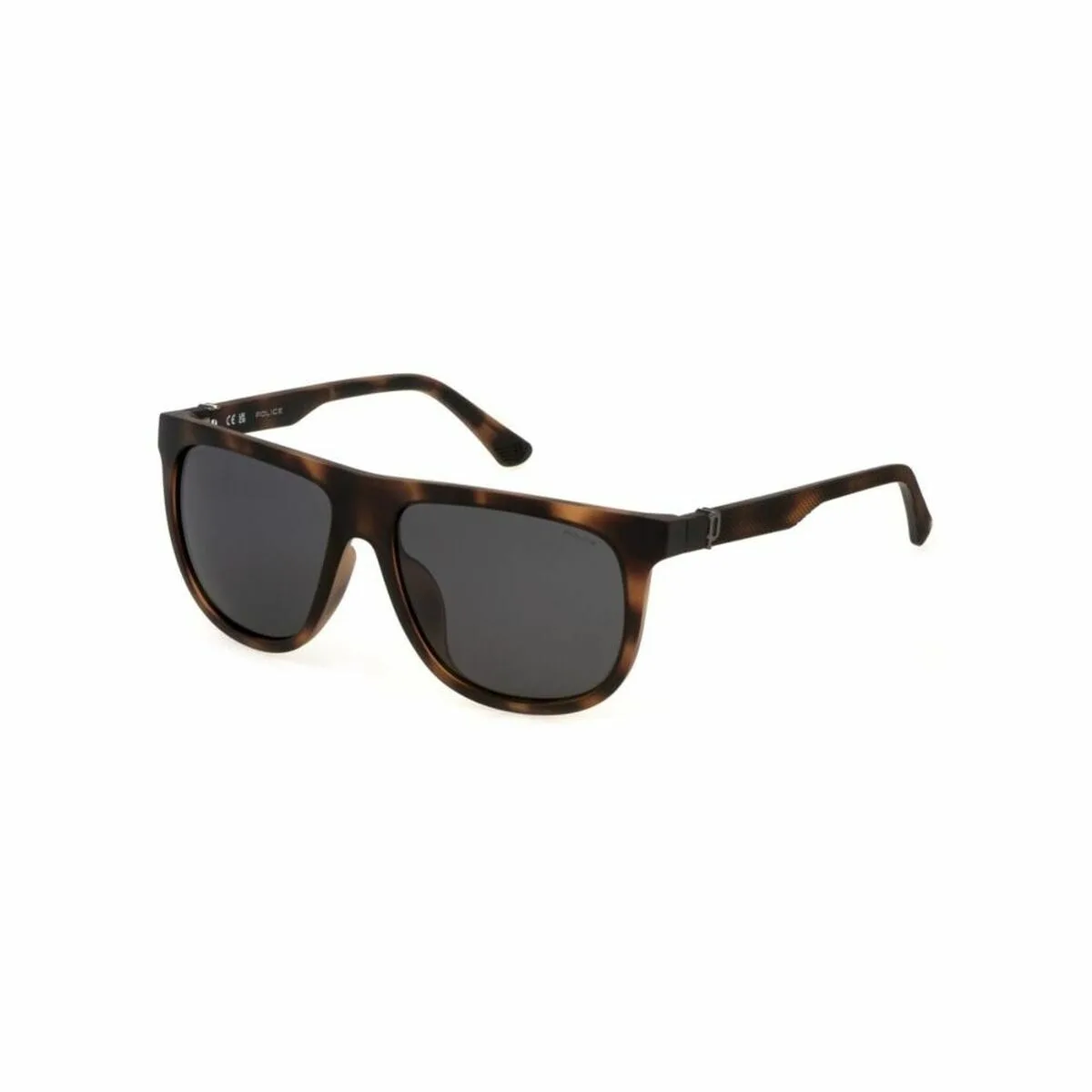 Lunettes de soleil unisexe police spln33e 59878p o 59 mm s039273471. Diaytar a été conçu pour ceux qui voient le shopping en ligne comme une source d'inspiration et de solutions pratiques