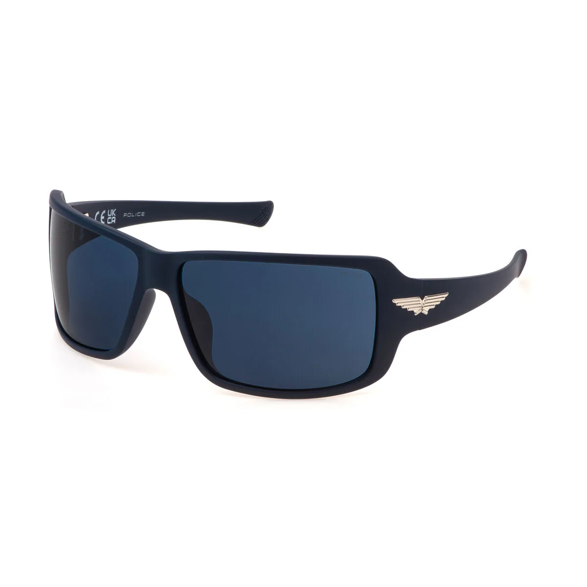 Lunettes de soleil unisexe police spln37 650c03 o 65 mm s039066988. Pour ceux qui refusent de choisir entre fonctionnel et esthétique : Diaytar propose les deux dans chaque produit