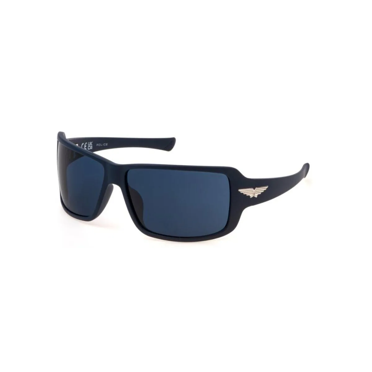 Lunettes de soleil unisexe police spln37 650c03 o 65 mm s039066994. Bienvenue sur Diaytar, la plateforme qui réconcilie l'âme de la boutique de quartier avec la puissance du digital.