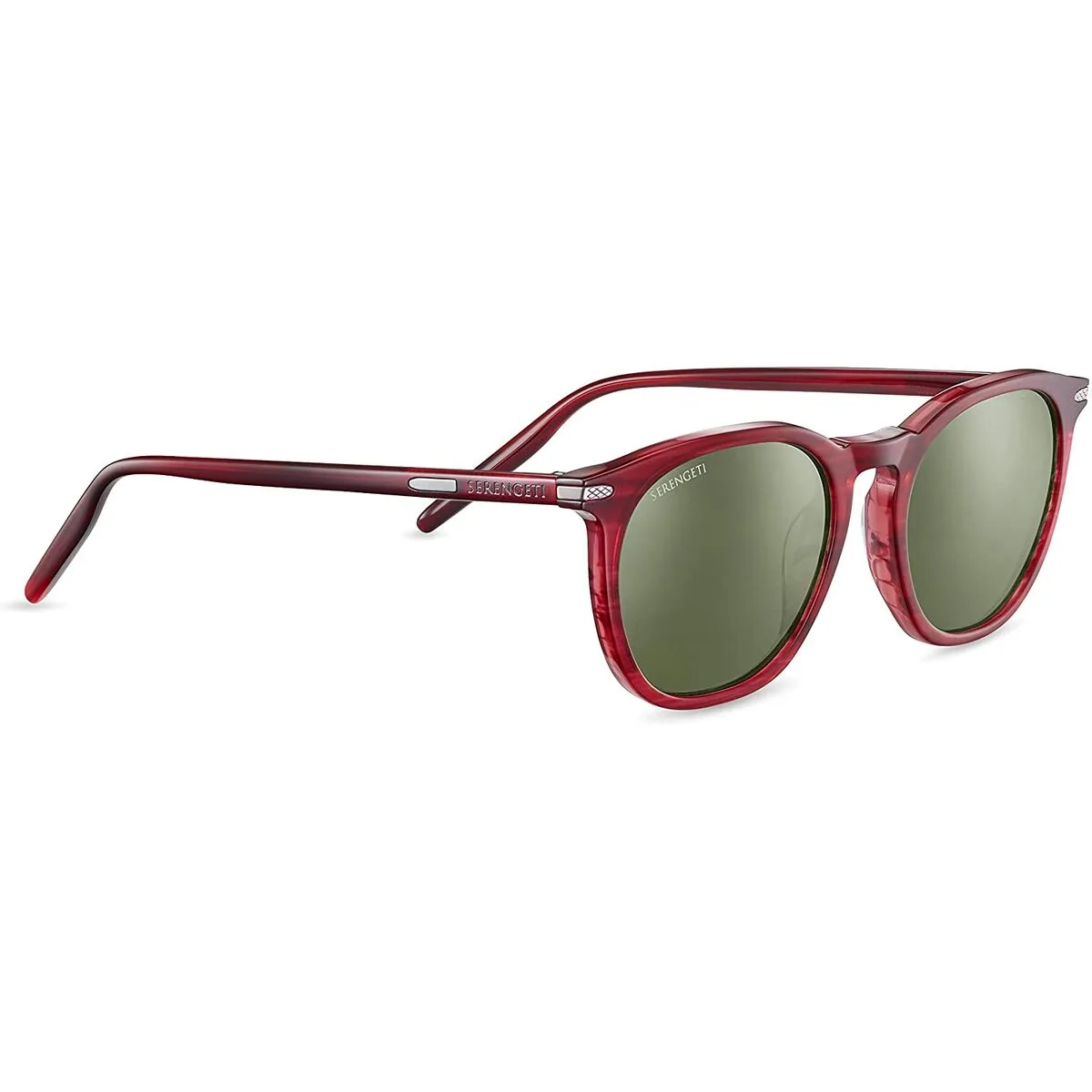 Lunettes de soleil unisexe serengeti ss483001 52 s724573257. Notre credo ? L'excellence accessible. Diaytar rend le premium attainable dans chaque catégorie de produits.
