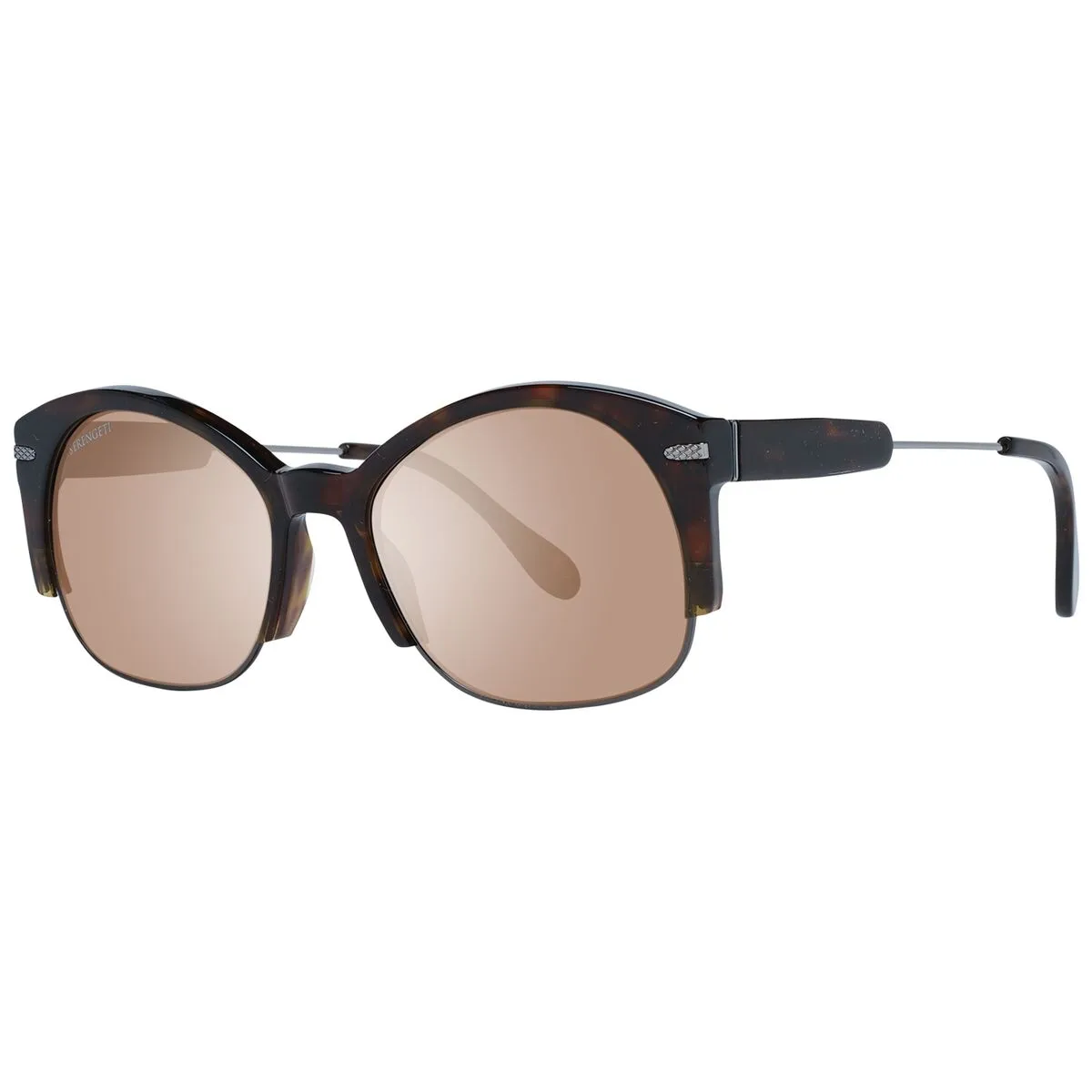 Lunettes de soleil unisexe serengeti ss529001 53 s724574316. Diaytar s'adresse à tous ceux qui considèrent que le choix d'un produit, même basique, est une expression de leur personnalité