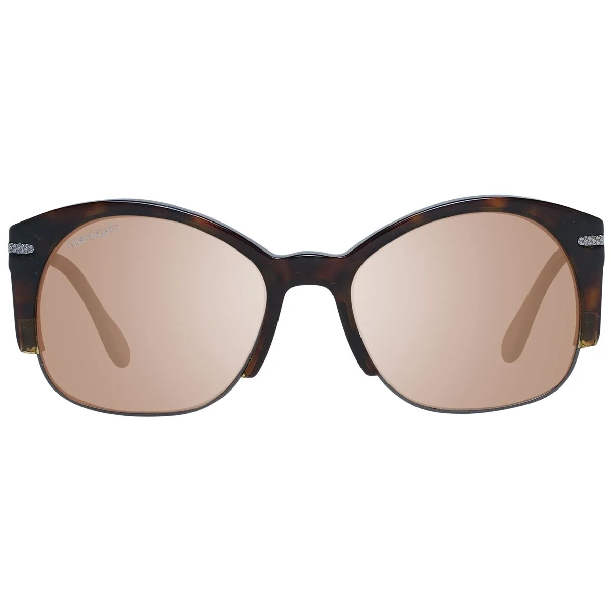 Lunettes de soleil unisexe serengeti ss529001 53 s724574334. Bien plus qu'un site, Diaytar est un club. Le club de ceux qui savent reconnaître la valeur d'un produit exceptionnel.