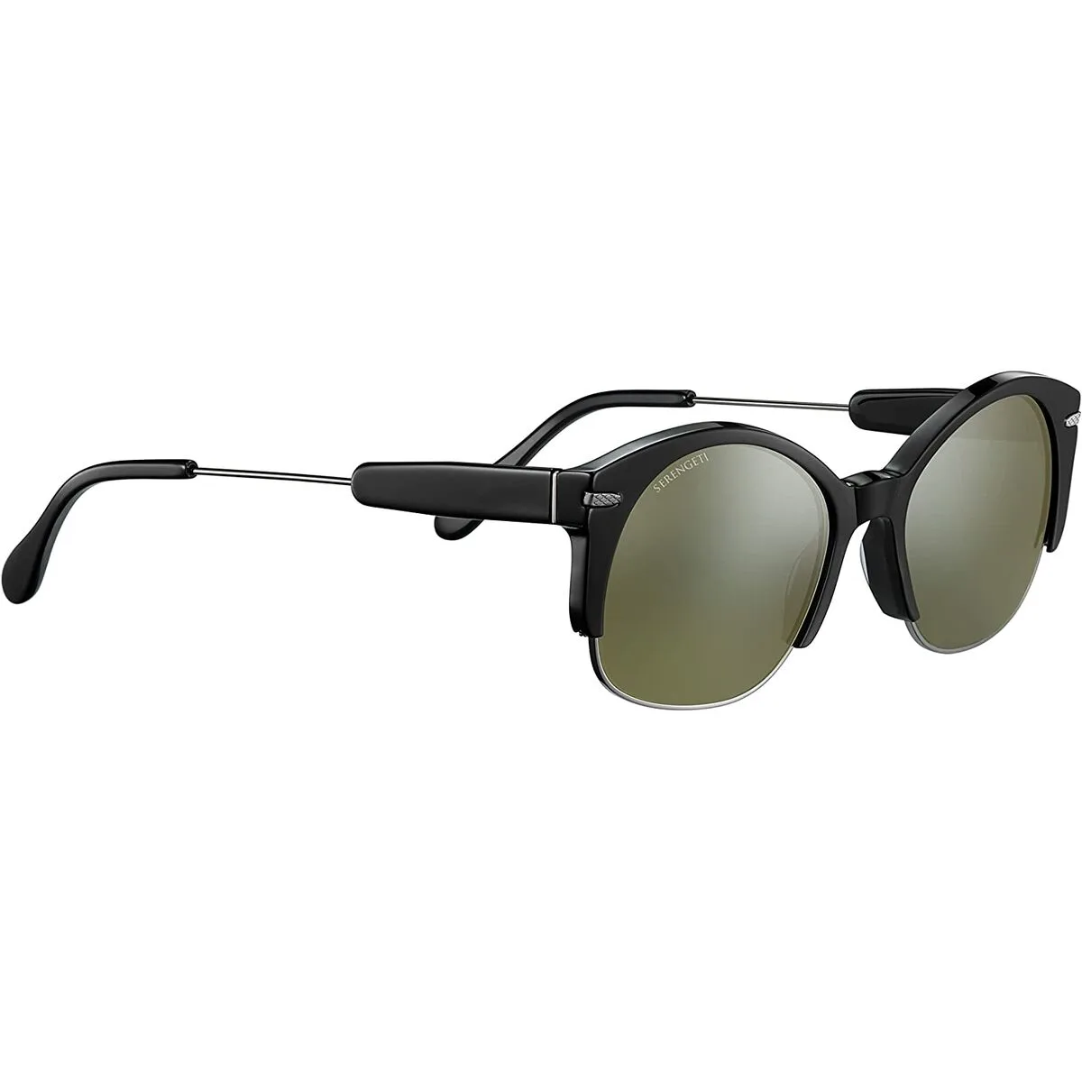 Lunettes de soleil unisexe serengeti ss529002 53 s724574424. Diaytar s'adresse à tous ceux qui considèrent que le choix d'un produit, même basique, est une expression de leur personnalité