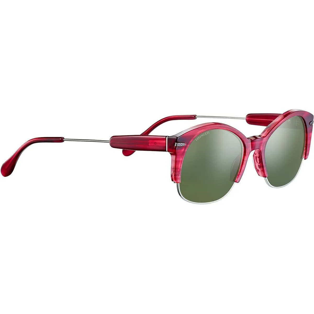 Lunettes de soleil unisexe serengeti ss529004 53 s724574533. Diaytar ne stocke pas des produits, il collectionne des pièces uniques pour enrichir votre quotidien.