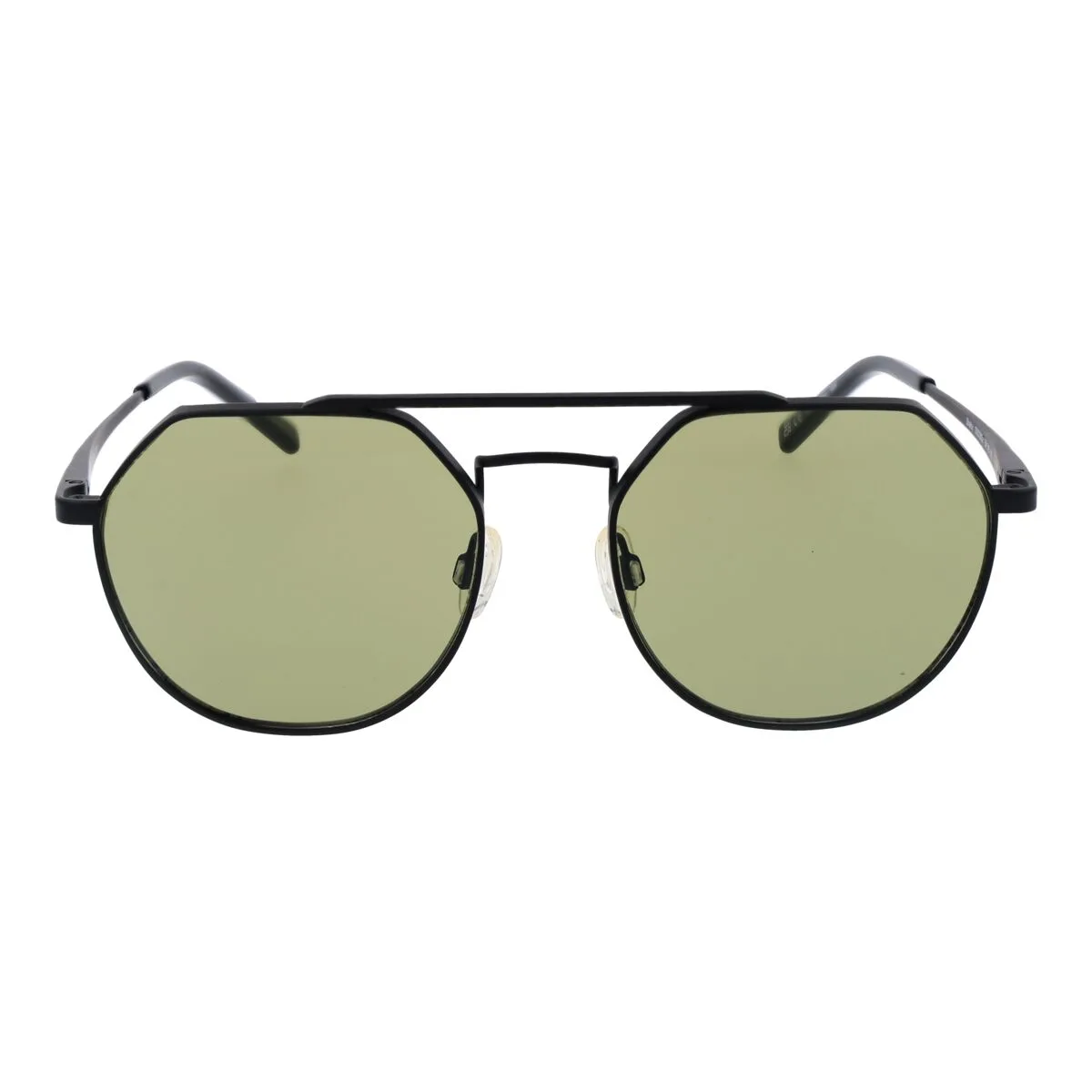 Lunettes de soleil unisexe serengeti ss533002 s7212608135. Chez Diaytar, la tendance n'est pas qu'une question d'apparence, c'est une question de fonctionnalité et d'innovation