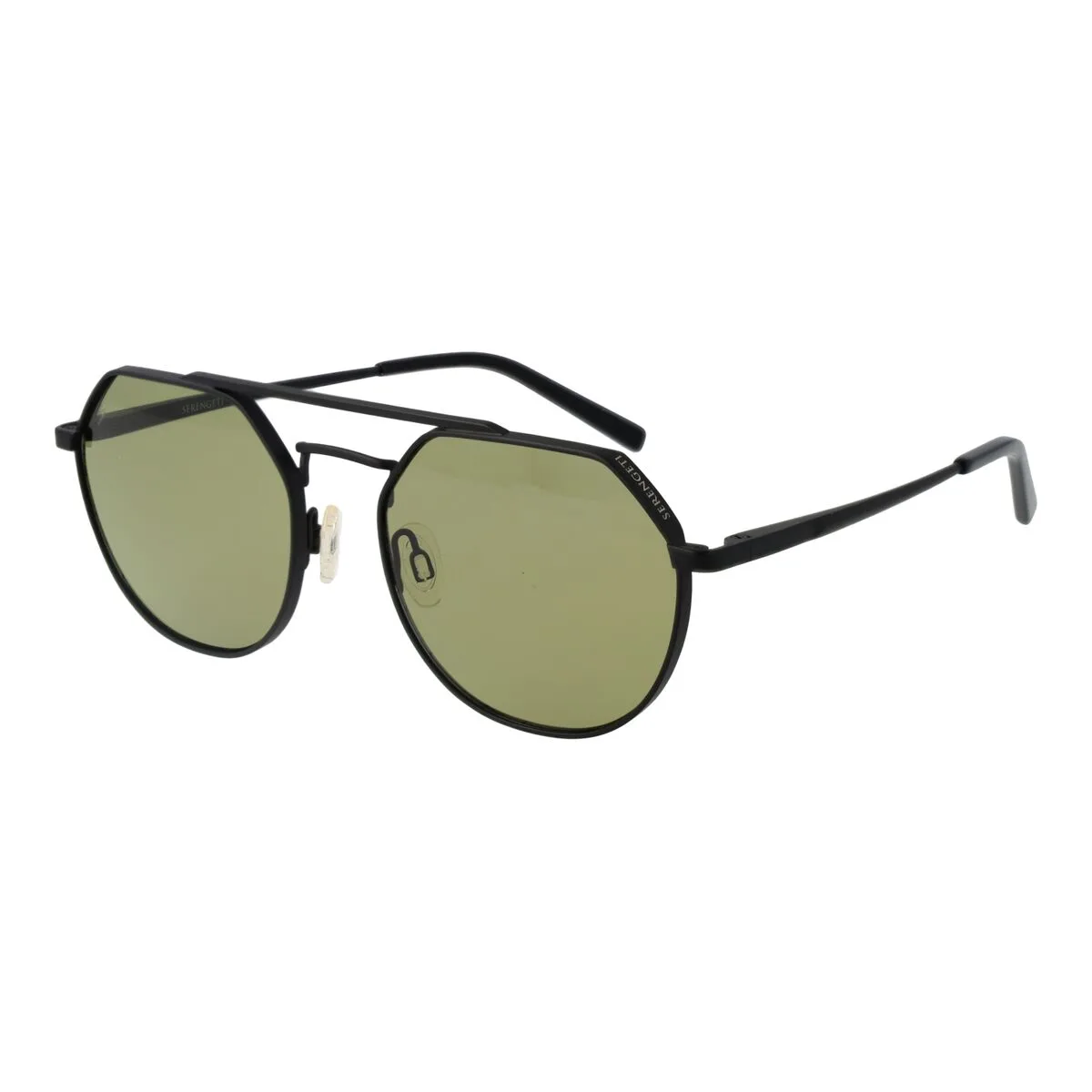 Lunettes de soleil unisexe serengeti ss533002 s7212608161. Diaytar est le résultat de milliers d'heures de recherche et développement pour vous offrir une offre généraliste d'exception.