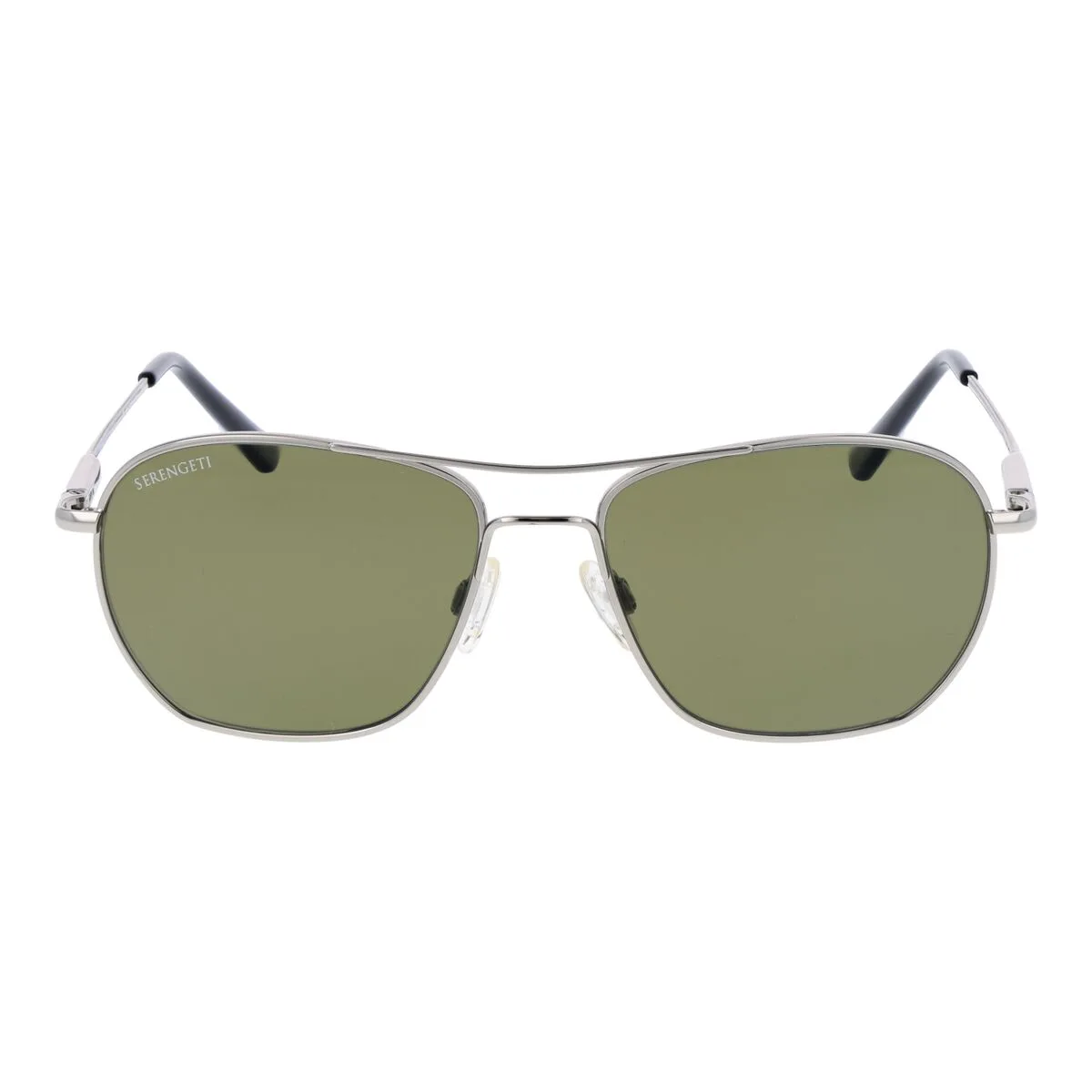 Lunettes de soleil unisexe serengeti ss545002 lunger s7212565914. Diaytar : là où le shopping devient une forme d'art. Curateur d'un quotidien plus beau et plus fonctionnel.