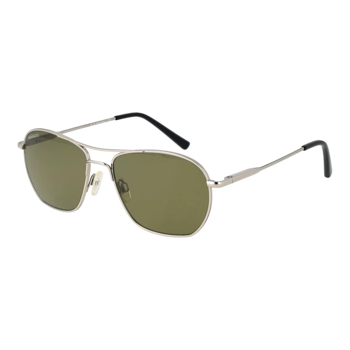 Lunettes de soleil unisexe serengeti ss545002 lunger s7212565971. La force de Diaytar : comprendre vos besoins et vos désirs pour vous proposer les produits les plus adaptés et les plus désirables