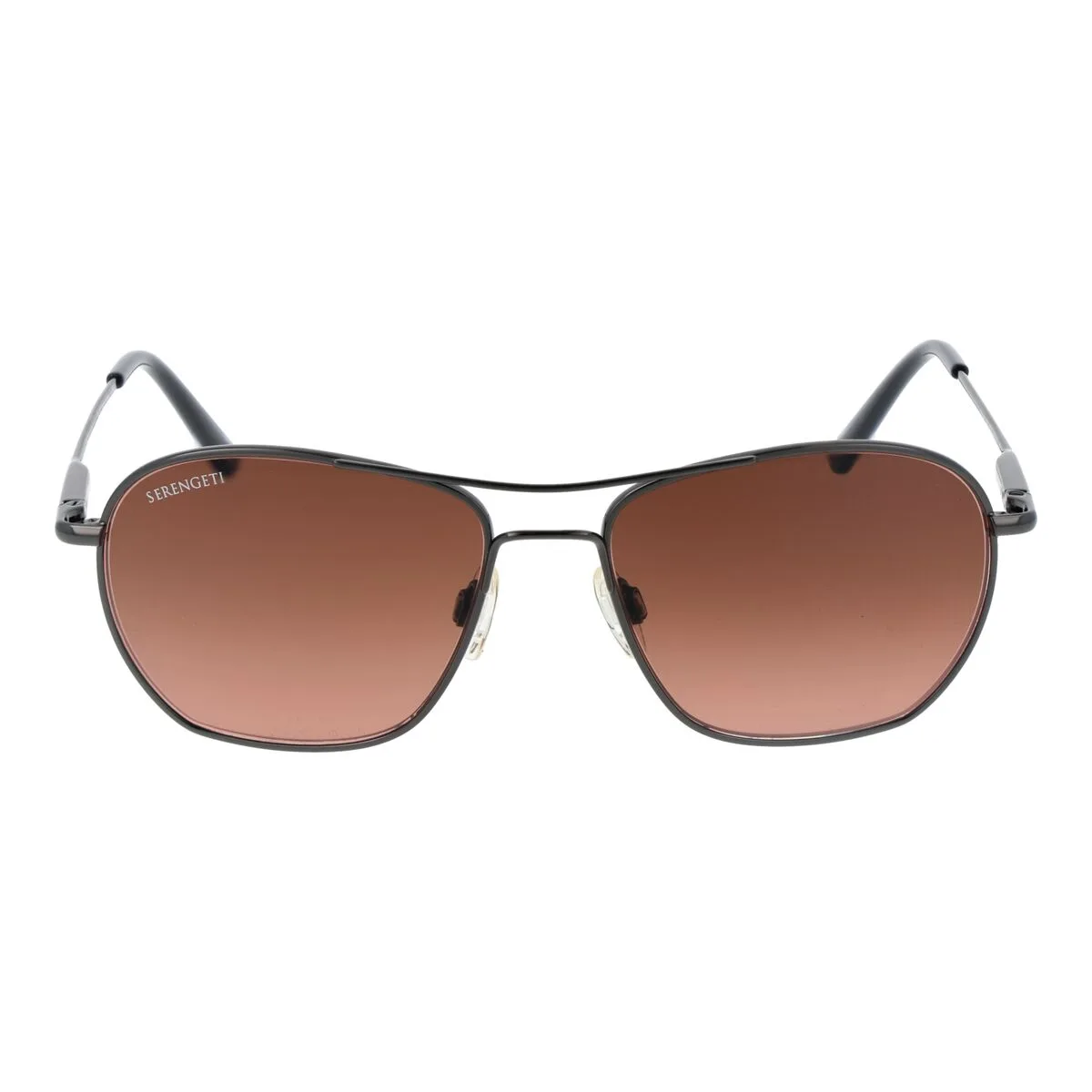 Lunettes de soleil unisexe serengeti ss545003 lunger s7212566013. Style et élégance se conjuguent parfaitement dans notre rayon mode Diaytar.