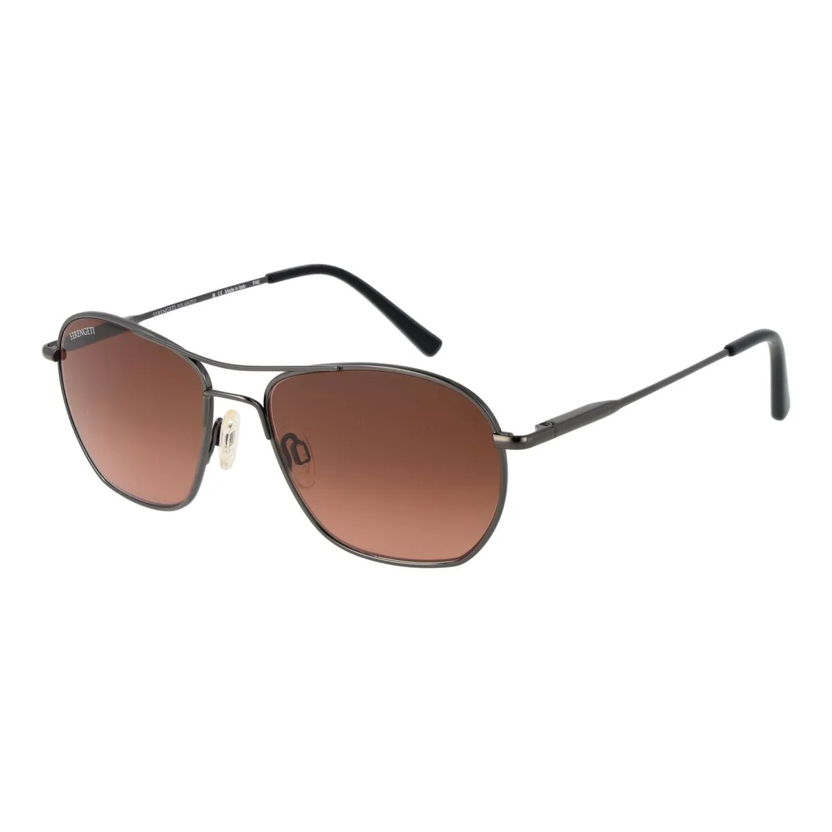 Lunettes de soleil unisexe serengeti ss545003 lunger s7212566067. Diaytar ne suit pas les tendances, il les anticipe à travers sa sélection前瞻 de produits électroniques et généraux
