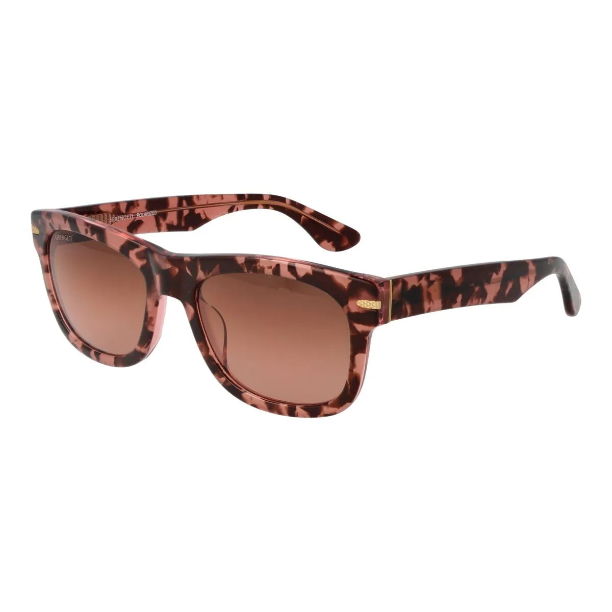 Lunettes de soleil unisexe serengeti ss549002 foyt s7212607123. Diaytar cultive l'art de la surprise en vous proposant constamment de nouveaux produits généraux et high-tech inattendus