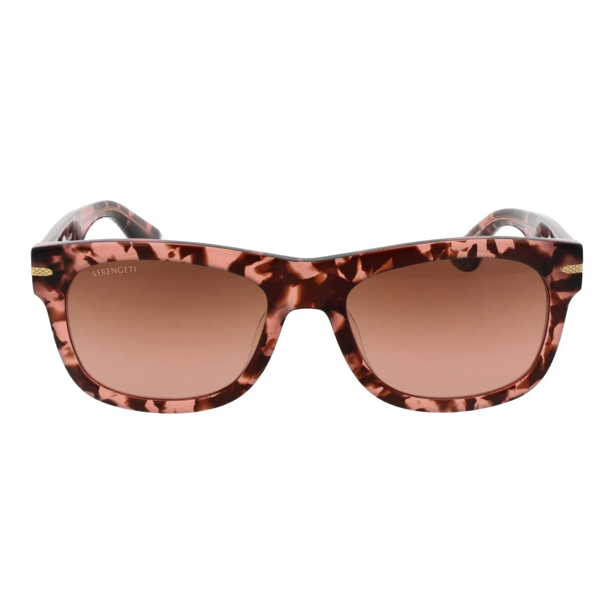 Lunettes de soleil unisexe serengeti ss549002 foyt s7212607184. Plongez dans l'univers Diaytar, votre référence pour des produits du quotidien, high-tech et déco, tous porteurs de tendances