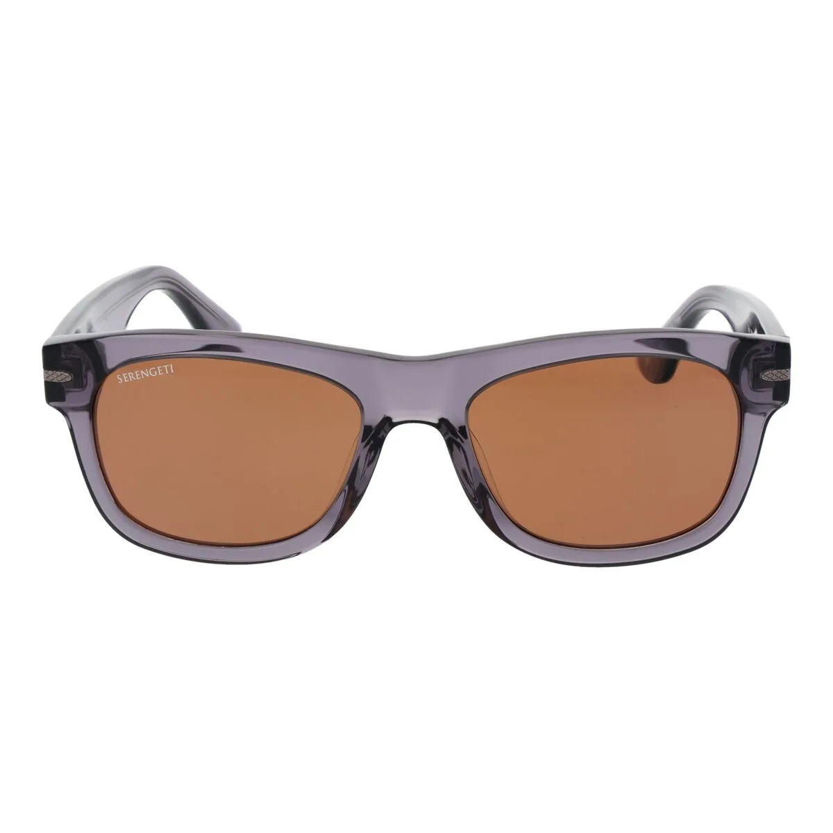 Lunettes de soleil unisexe serengeti ss549003 foyt s7212564838. Diaytar, c'est la garantie de tomber sur ce produit unique qui fera de votre quotidien une expérience extraordinaire